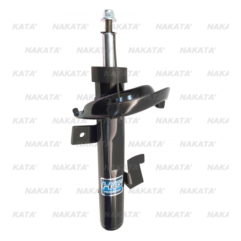 Amortecedor Pressurizado HG - HG 41437