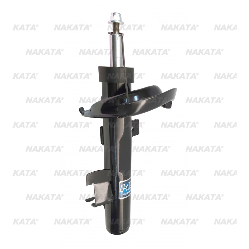 Amortecedor Pressurizado HG - HG 41438