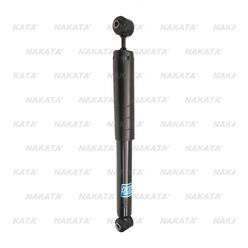 Amortecedor Pressurizado HG - HG 41433