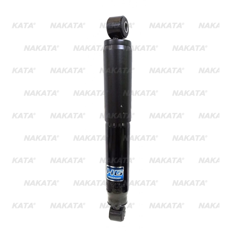 Amortecedor Pressurizado HG - HG 41415
