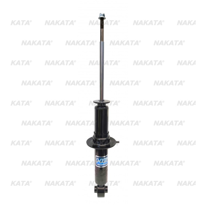 Amortecedor Pressurizado HG - HG 41203