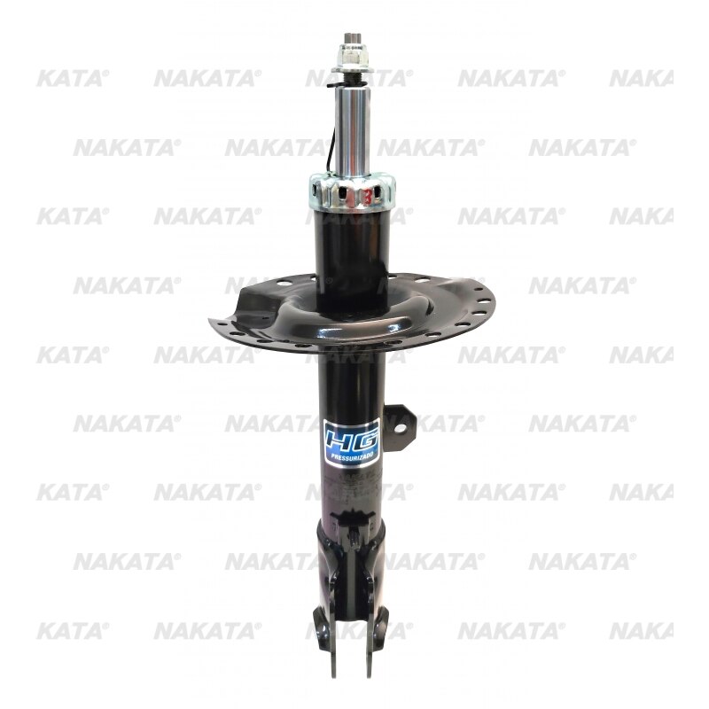 Amortecedor Pressurizado HG - HG 41355