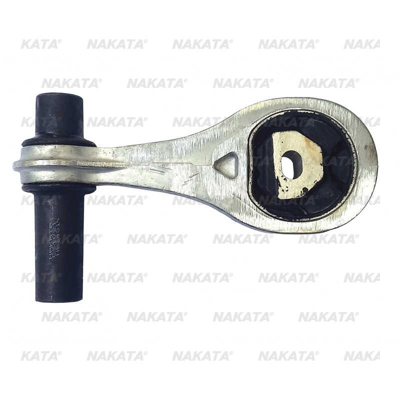 Engine Mount - NB34014