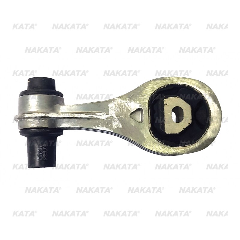 Coxim do Motor - NB34018