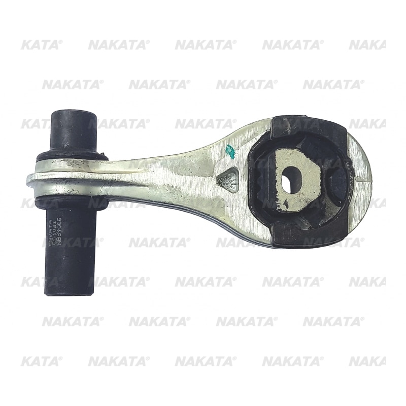 Coxim do Motor - NB34066