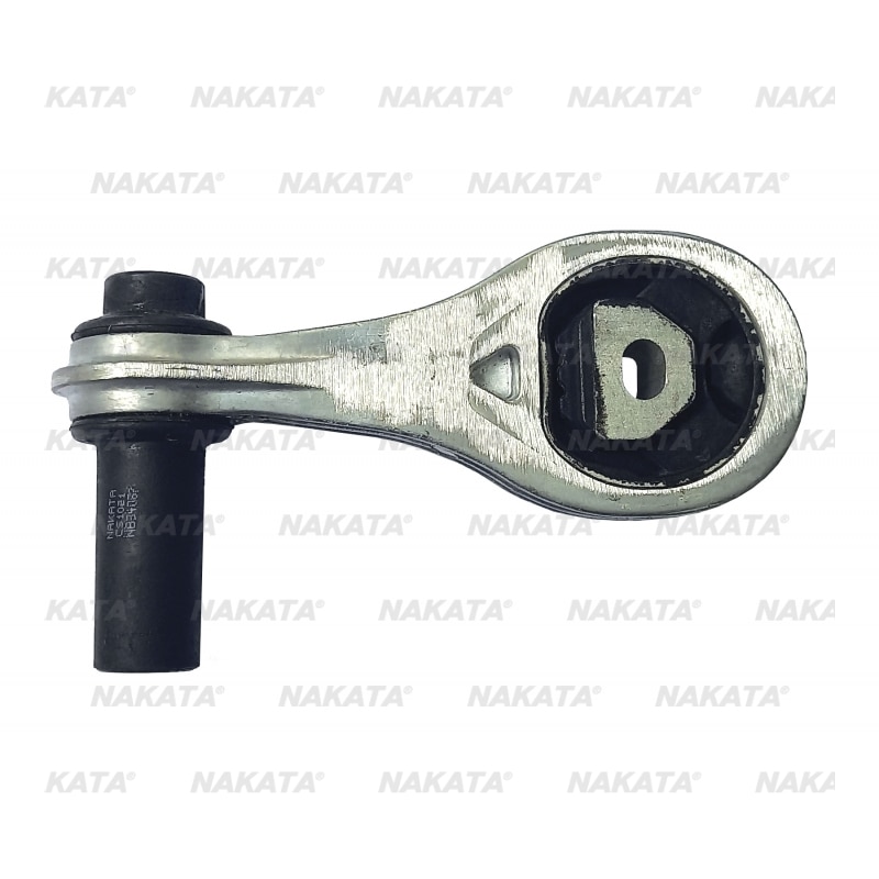 Coxim do Motor - NB34067