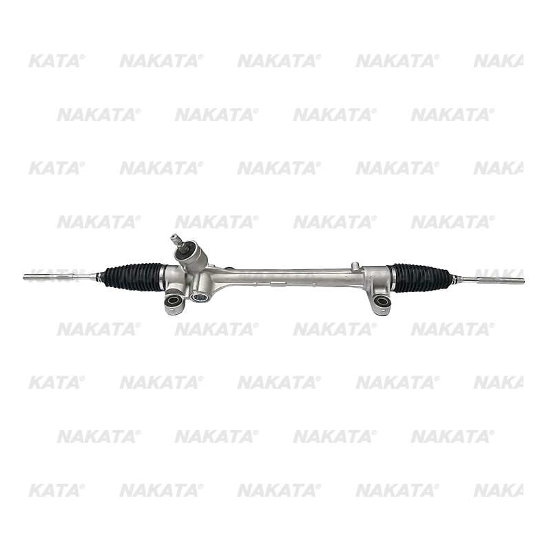 Mechanical Steering Box - NCDE 70102