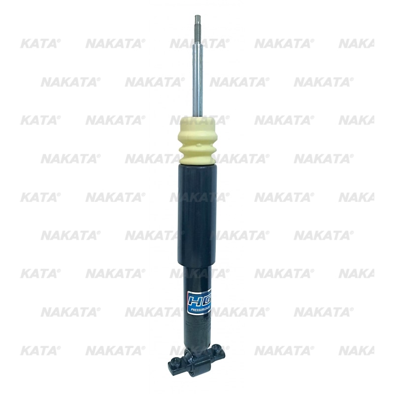 Amortecedor Pressurizado HG - HG 41245