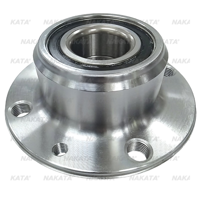 Wheel Hub - NKF 8045