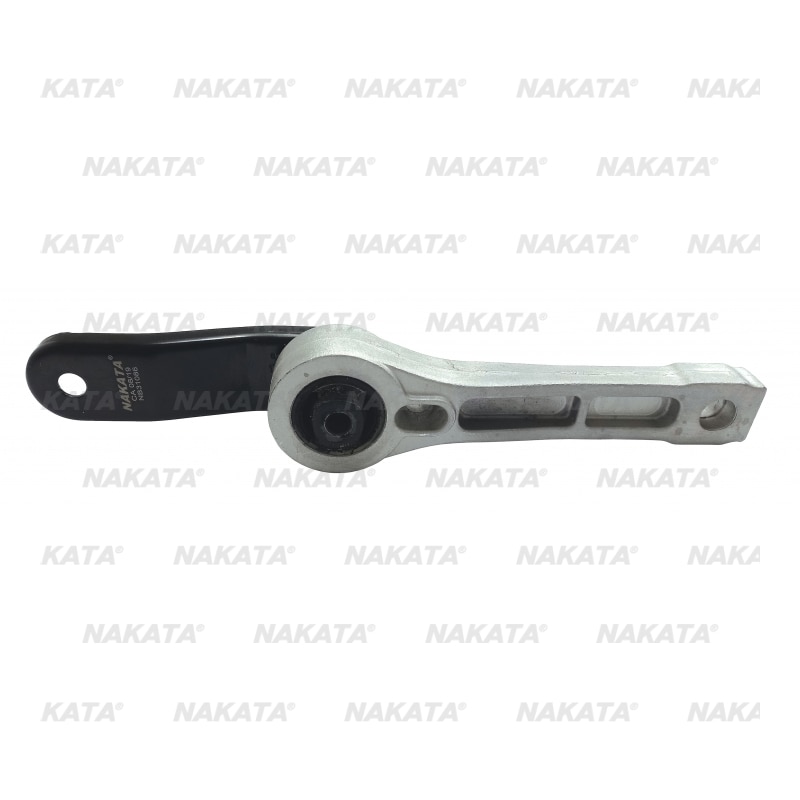 Engine Mount - NB31086
