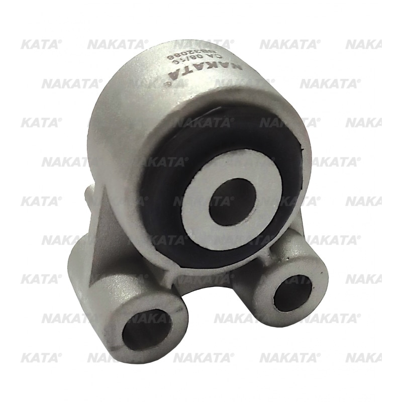 Engine Mount - NB32086