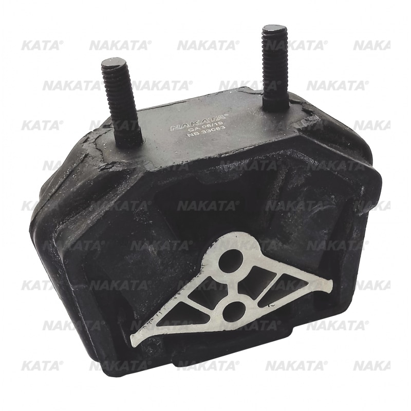 Engine Mount - NB33083