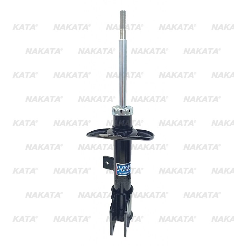 Amortecedor Pressurizado HG - HG 41434