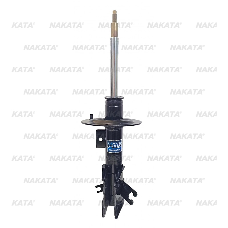 Amortecedor Pressurizado HG - HG 41440