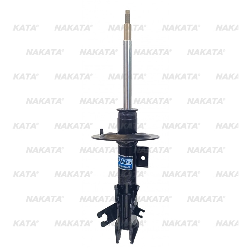 Amortecedor Pressurizado HG - HG 41441