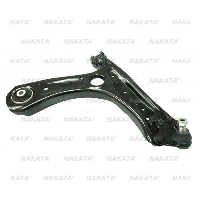 Control Arm - NBJ1011DP