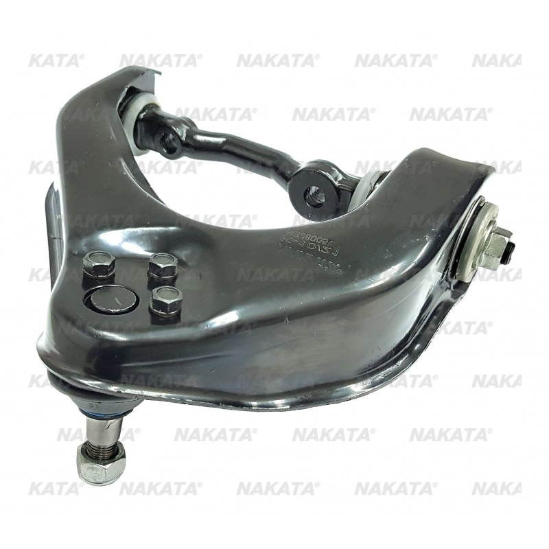 Control Arm - NBJ8005EP