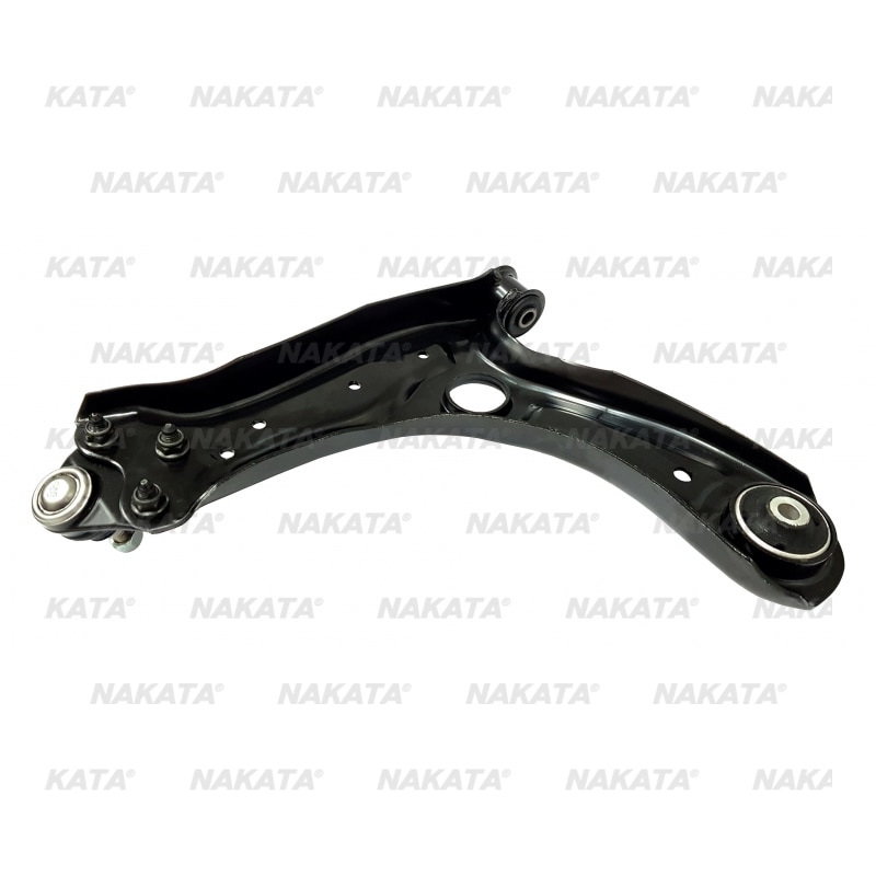 Control Arm - NBJ1011DP
