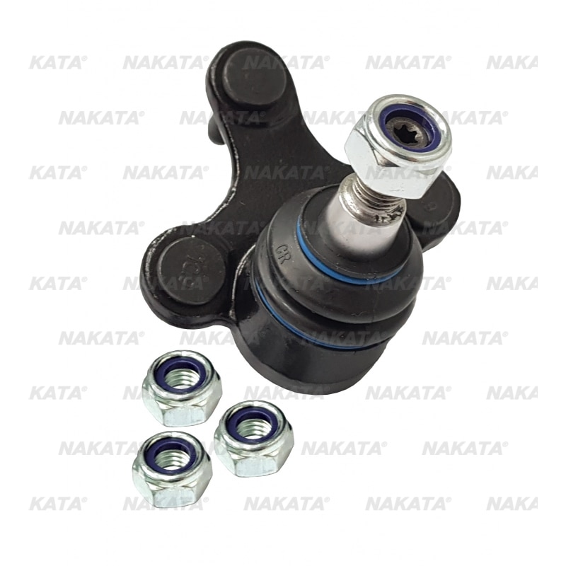 Ball joint - N 97031