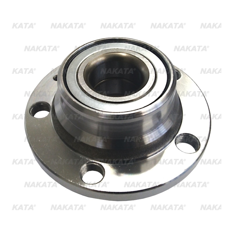 Cubo de Roda - NKF 8297