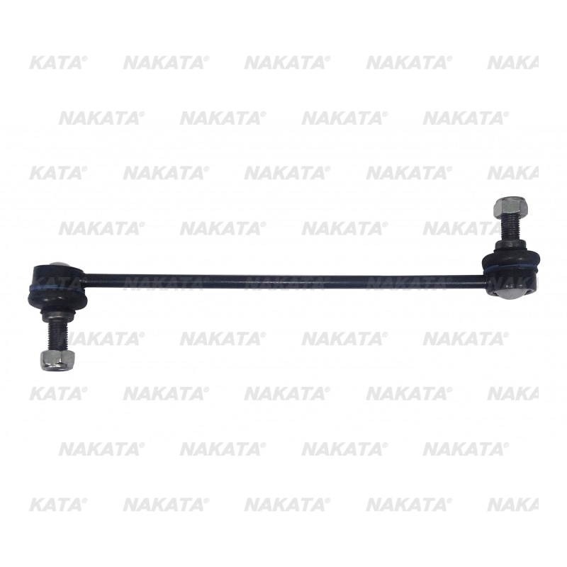 Bieleta - N 92045