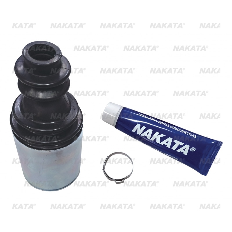 CV Joint Repair Kit - NKJ895D