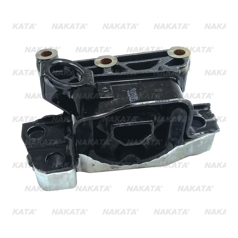 Coxim do Motor - NB34016