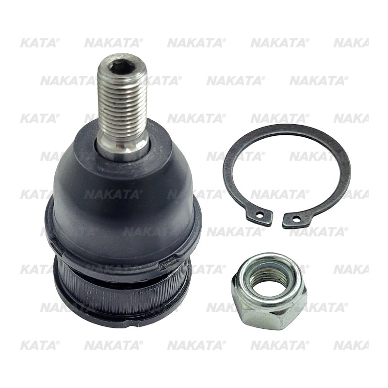 Ball joint - N 92084