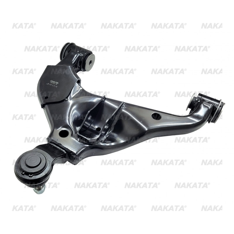 Control Arm - NBJ7004DP