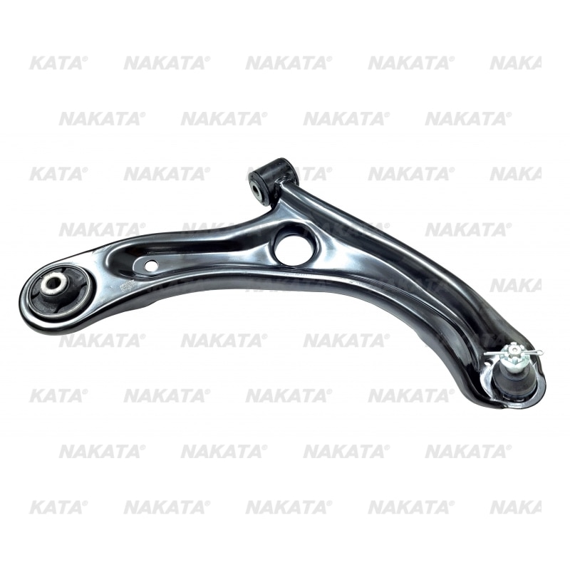 Control Arm - NBJ7015DP