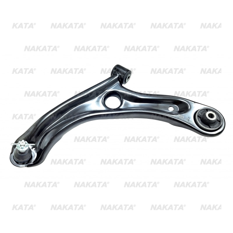 Control Arm - NBJ7015EP