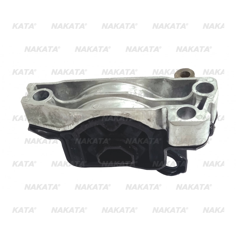 Coxim do Motor - NB34016