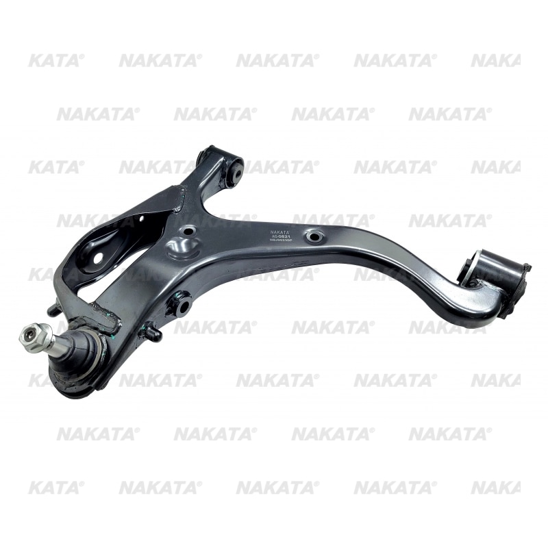 Control Arm - NBJ9023DP