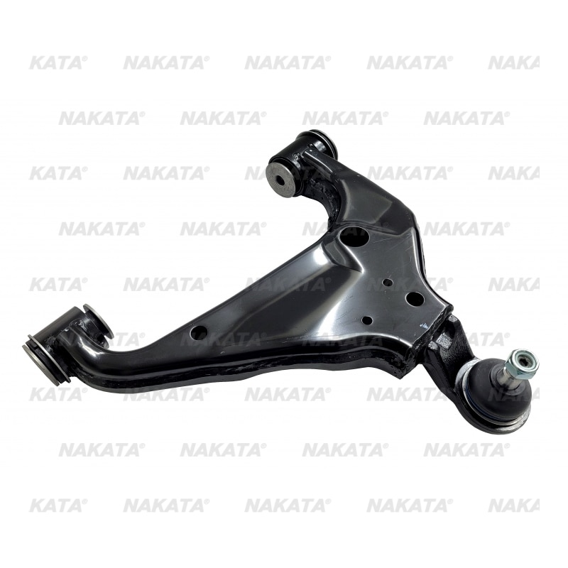 Control Arm - NBJ7004DP