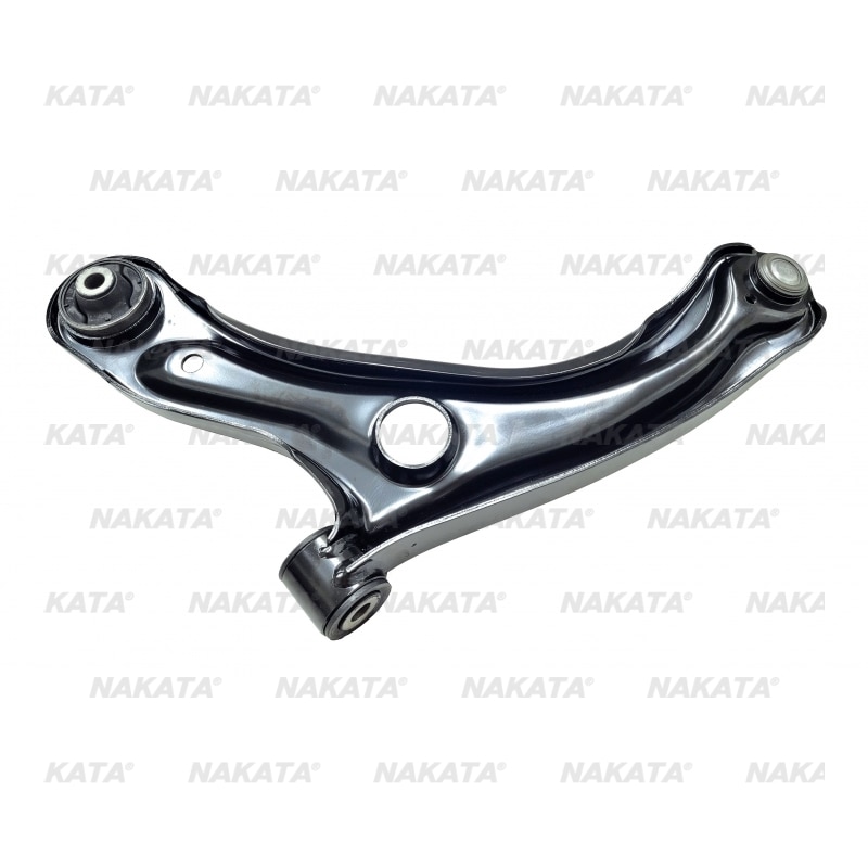 Control Arm - NBJ7015DP