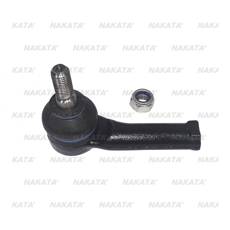 Tie Rod End Outer - N 97001