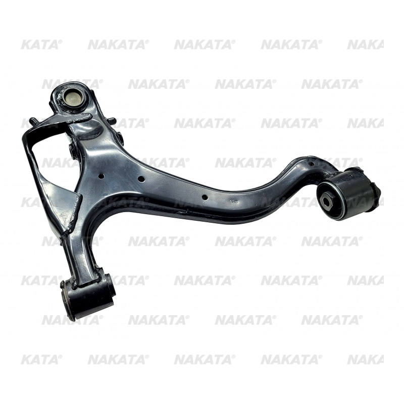 Control Arm - NBJ9023DP