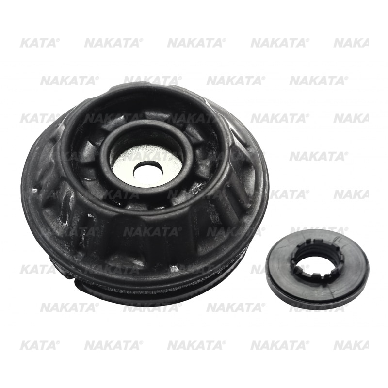 Coxim do Amortecedor - NB27008