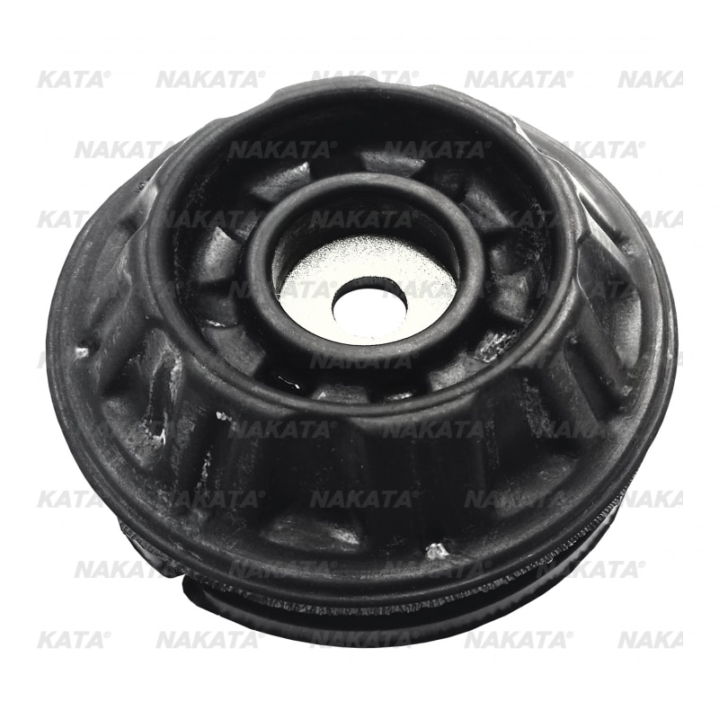 Coxim do Amortecedor - NB27009