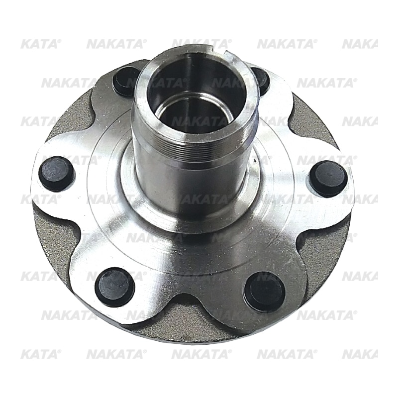 Cubo de Roda - NKF 8280