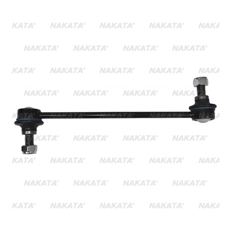 Bieleta - N 99133