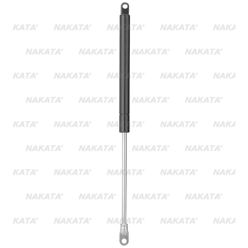 Mola Gás - MG 16839