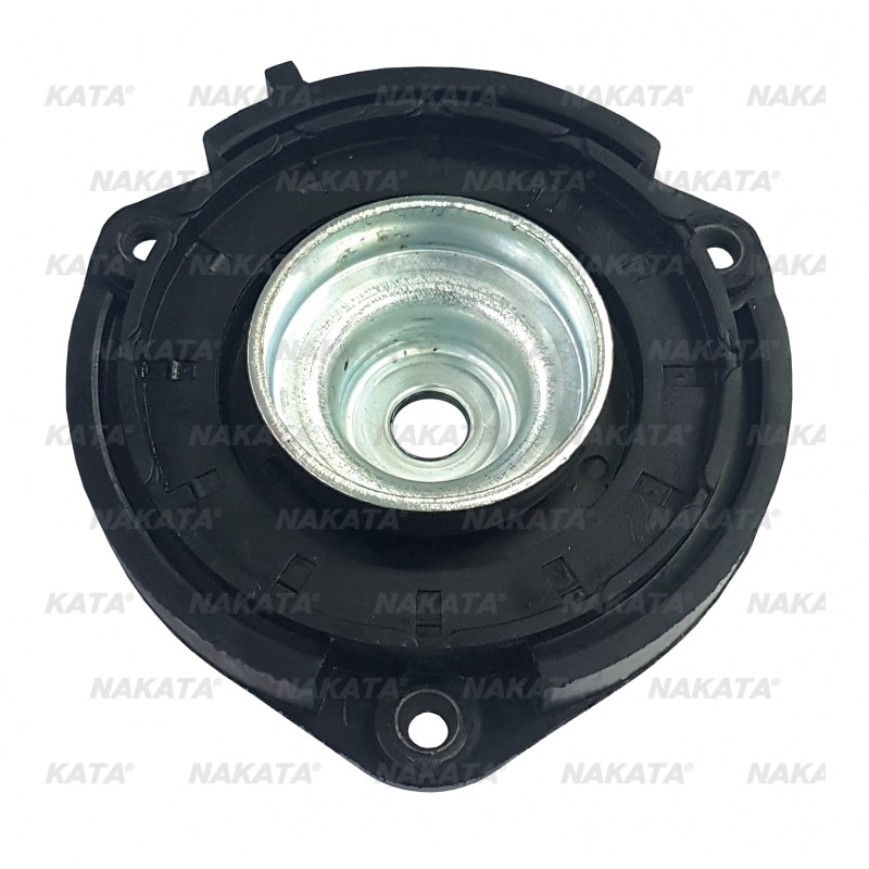 Coxim do Amortecedor - NB21002