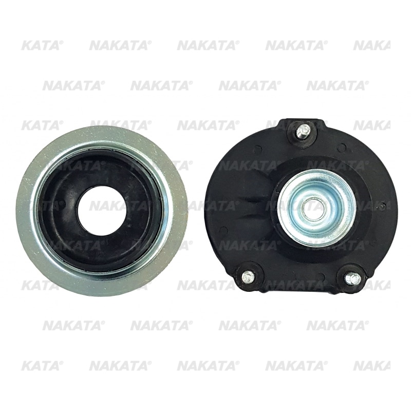Coxim do Amortecedor - NB24005
