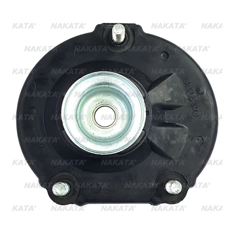 Coxim do Amortecedor - NB24006