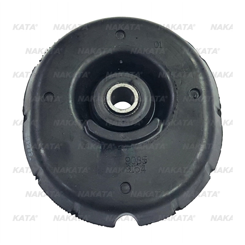 Coxim do Amortecedor - NB25004