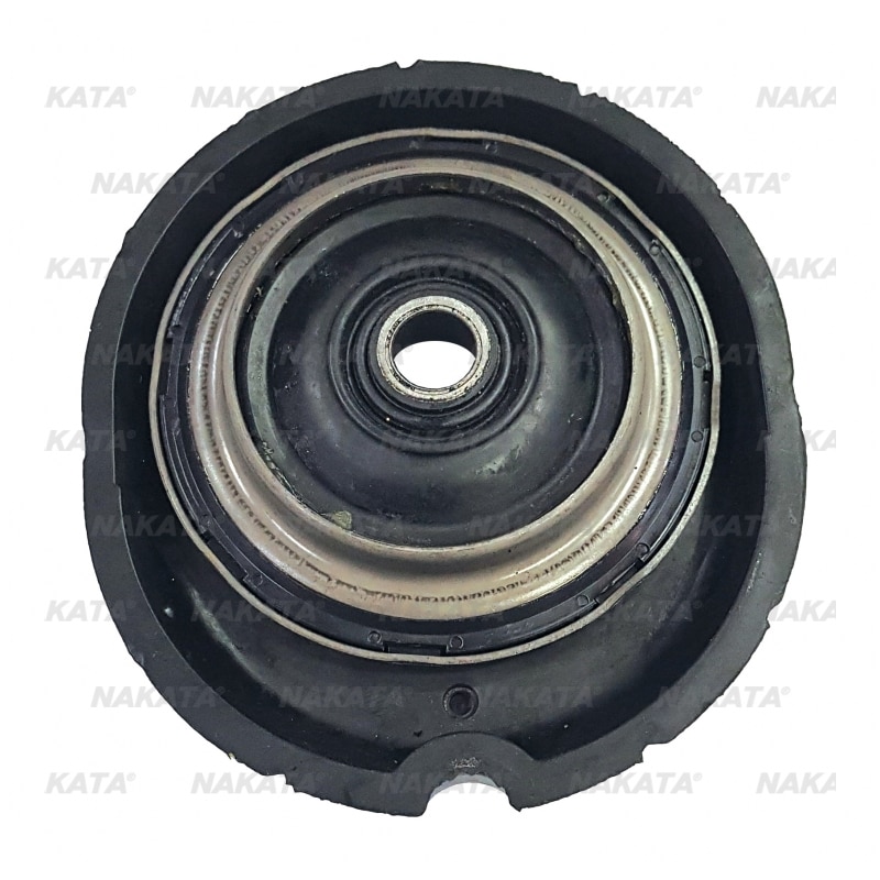 Coxim do Amortecedor - NB25005