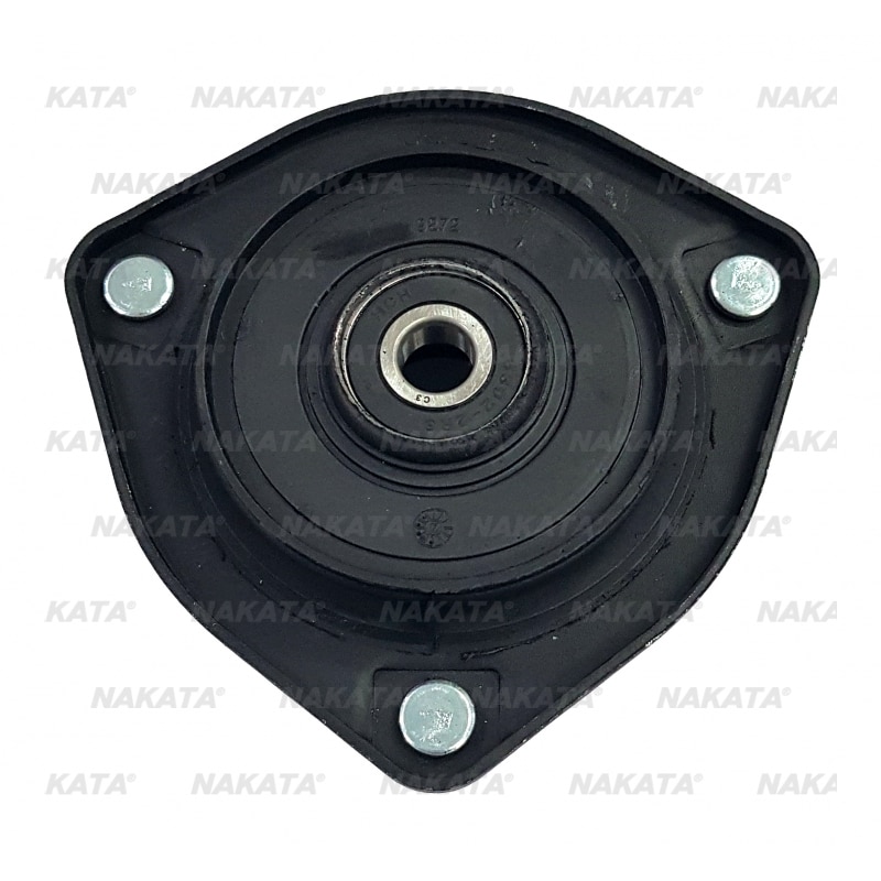Coxim do Amortecedor - NB28010