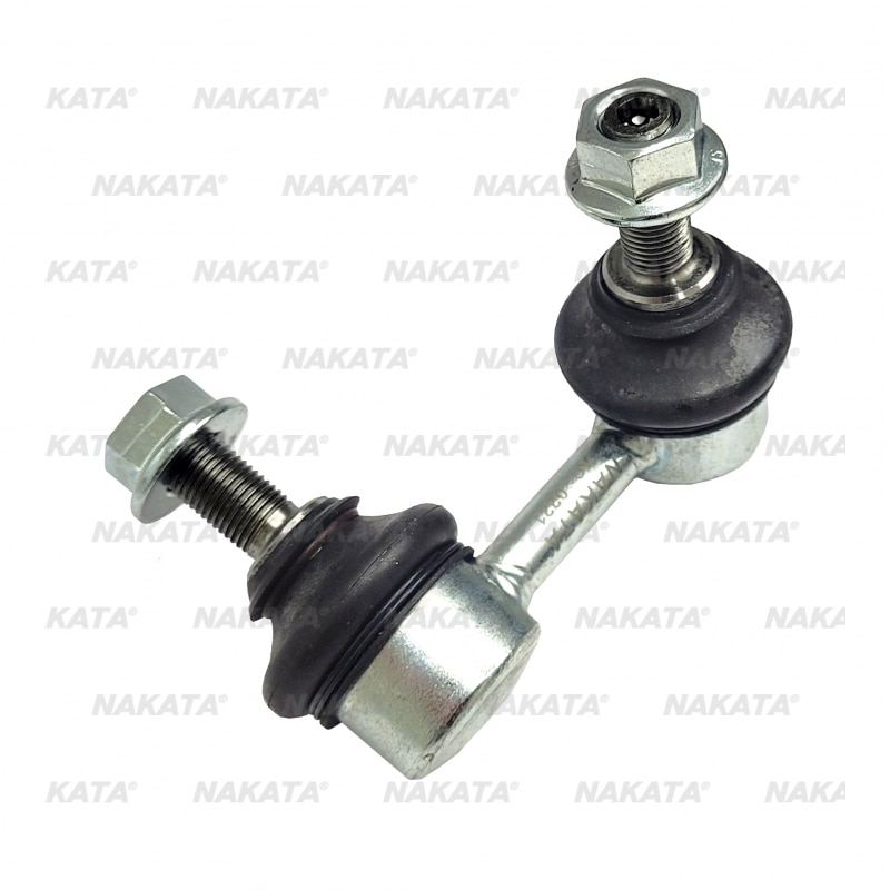 Stabilizer Link - N 99614