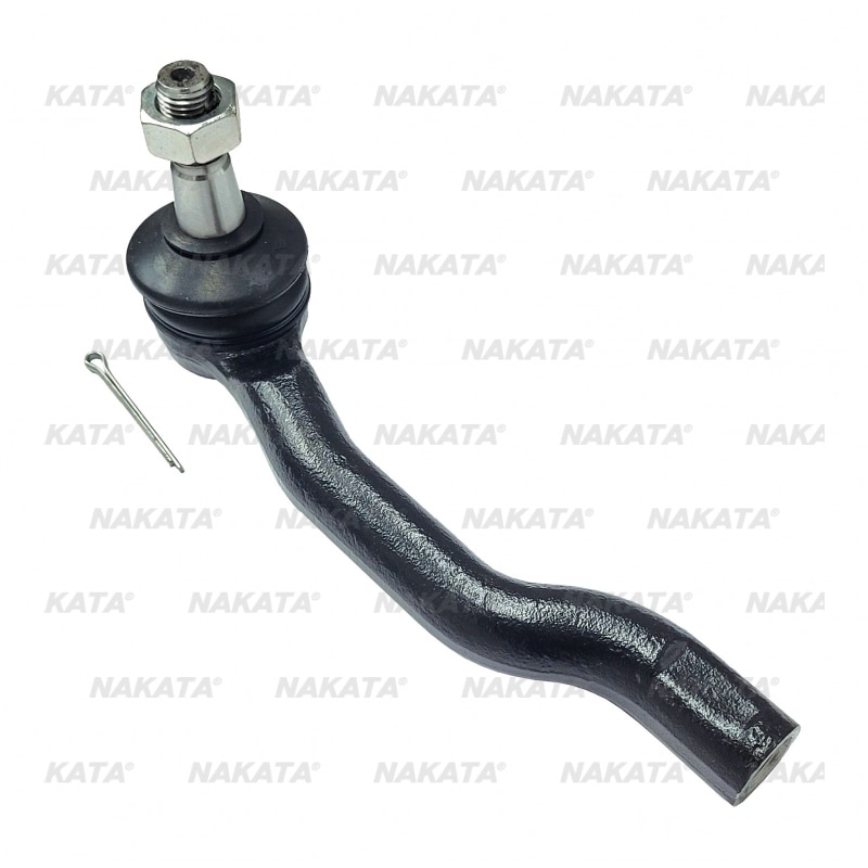 Tie Rod End Outer - N 99615